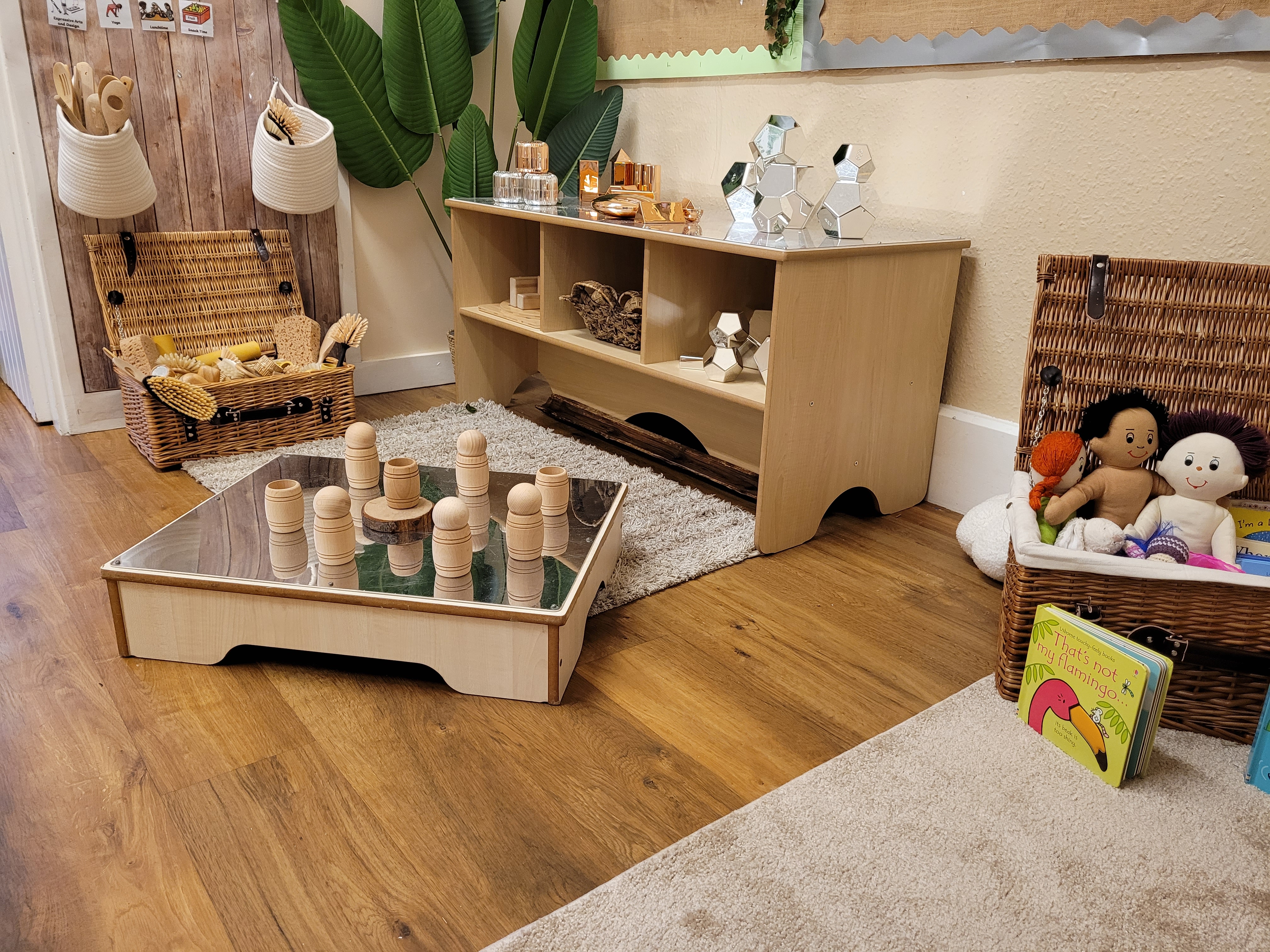 Puddleducks Twitchits room